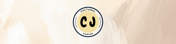 CJsCulturalCanvas